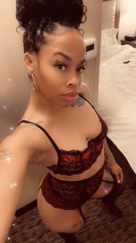 HEY GUYS!! CUM PLAY!!! 🤤 - 1