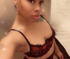 Santa Maria escorts - HEY GUYS!! CUM PLAY!!! 🤤
