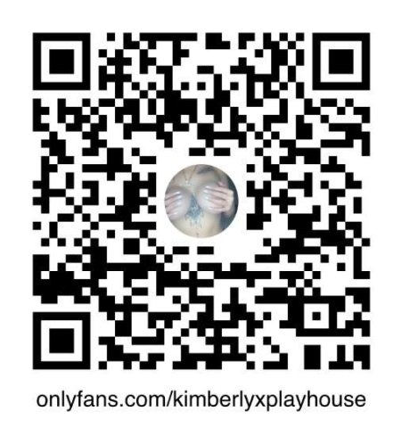 FACETIME ✅ Reviews & Verified✅Kimberly K 💦💦💦NEW VIDEOS SPECIALS ON HOT SEXY NAUGHTY LIVE VIDEO CHATS FT 💦💦💦 - 1