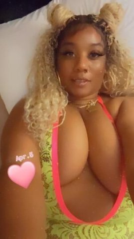 NEW in TOWN🍆👅Call now ❄❄❄INCALLS & OUTCALLS AVAILABLE CALL NO - 1