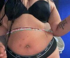 pretty chunky dominican 💦🍑💋Please read my ad before texting me !!! - Image 2