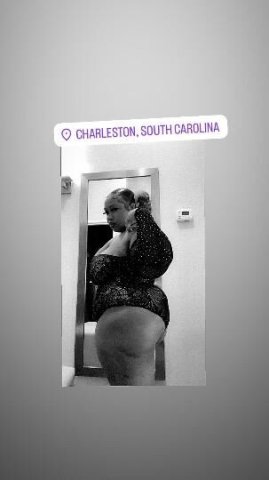 BACK IN TOWN FOR WEEK 👑DEEPTHROAT GOAT 👑 ComeGetATasteOf Alize✨ COME TASTE THIS SWEET WET PUSSY 👅WHILE I DEEPTHROAT U TIL U NUT 💦AVAIBLE ALL NIGHT - 1
