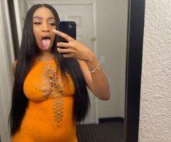 Fort Lauderdale escorts - LAST DAY IN FL 💦MIA / FLL 🥰💎 REAL!! READY TO VERIFY!! 💦 facetime, whatsapp, duo. Let's have fun! Wanna see me squirt!!! BIG Menu let's talk, fetish 😝😉