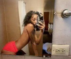 Racine escorts - SEXY EBONY FUN SIZED 🥰 INCALLS AVALIABLE 100Qv 💰 Kenosha Area 📍