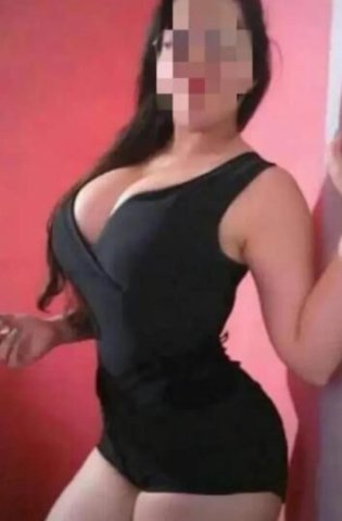 latina - 1