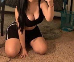 latina - Image 3