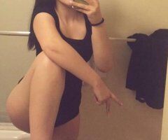 latina - Image 5