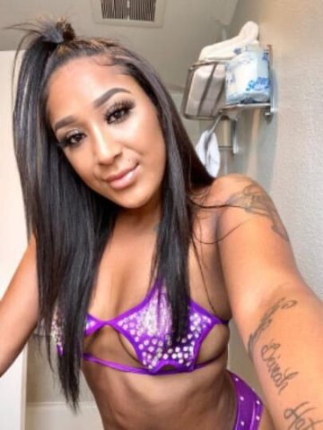 IN / OUT 💕⭐💗FaceTime Verify📲1OO% Real🌸Available NOW😜💦 - 1