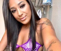 San Jose escorts - IN / OUT 💕⭐💗FaceTime Verify📲1OO% Real🌸Available NOW😜💦