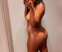 IN / OUT 💕⭐💗FaceTime Verify📲1OO% Real🌸Available NOW😜💦 - Image 6