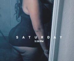 Gorgeous Mixed Curvy Bombshell Big Tittys and Big Ass 🍒🍑💦 - Image 4