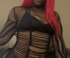 Lake Charles escorts - ❤SEXY XXXOTIC CURVY FREAK❤🆕💦🏆 💦♡ βest In Town ♡ メαναιℓαвℓє иσω!👅💦 🅓🅞🅝🅣 🅜🅘🅢🅢 🅞🅤🅣⚠SQUIRTER ALERT⚠