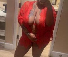 EVERYTHING IS BETTER IN TEXAS🍑💦😝YOUR FAVORITE BBW CUMSLUT 💦OMG SPECIAL😘 - Image 1