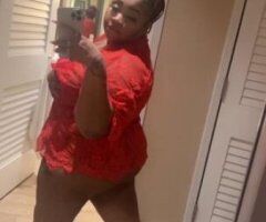 EVERYTHING IS BETTER IN TEXAS🍑💦😝YOUR FAVORITE BBW CUMSLUT 💦OMG SPECIAL😘 - Image 3