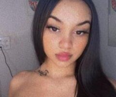 Denver escorts - puerto freakkan