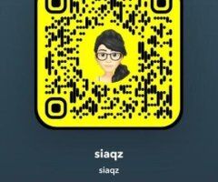 BEST HOT AS_IAN QUEEN INCALL / OUTCALL AND CAR DATE ONLY .Video Sex Chat💕NEW Video Content sell💕SNAPCHAT 💦👉 siaqz - Image 5