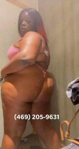 🥵🥵🥵Its a Good Day to Fuck on (2) Baddies💋💋💋 - 1
