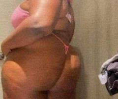 🥵🥵🥵Its a Good Day to Fuck on (2) Baddies💋💋💋 - Image 1