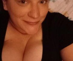 Victoria escorts - BACHELOR PARTIES, OUTCALLS, PHONE SEX, SEXTING, PICTURES