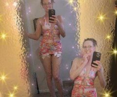 Phoenix escorts - Ｈａｐｐｙ Ｈｏｕｒ Ｓｐｅｃｉａｌｓ 🌼𝙰𝚟𝚊𝚒𝚕𝚊𝚋𝚕𝚎 𝙽𝚘𝚠 🌸 𝙸𝚗 𝙲𝚊𝚕𝚕 🤫 𝚂𝚊𝚏𝚎 / 𝚍𝚒𝚜𝚌𝚛𝚎𝚎𝚝