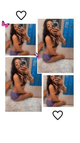 FunSize&Pretty😍Petite😘Let Play Daddy🤪✅ - 1