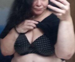 Toledo escorts - Check Out That Ass