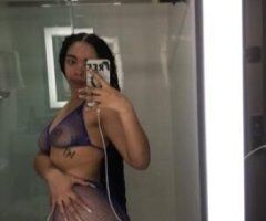 Bi💦 ASK ABOUT CONTENT SPECIALS AND FT SHOWS 😘 - Image 10