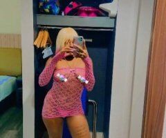 ((WENDOVER AVE AREA) It's Feefee Babiii💞💕❤💍💞💕💕💓💓💓💓😘 - Image 2