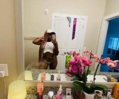((WENDOVER AVE AREA) It's Feefee Babiii💞💕❤💍💞💕💕💓💓💓💓😘 - Image 5