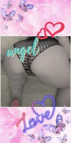 Throat Demon 💦 Tight Juicy Pussy💋 thick curvy SNOW BUNNY GODDESS available now - 1