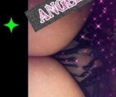 Throat Demon 💦 Tight Juicy Pussy💋 thick curvy SNOW BUNNY GODDESS available now - Image 5
