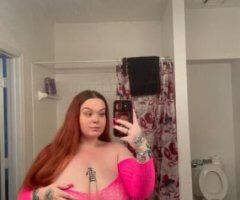 Horny Young BBW 🍑 Hispanic Sexy Girl Available 24/7 Special Services 🔥 📞 - Image 2