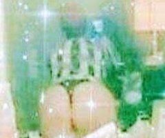 😜 Goldmouth Redd (New Number) OUTCALL ONLY - Image 4