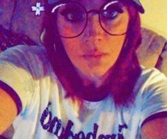 😜 Goldmouth Redd (New Number) OUTCALL ONLY - Image 8