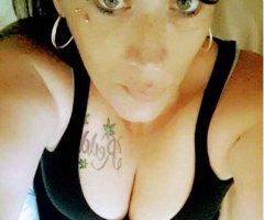 😜 Goldmouth Redd (New Number) OUTCALL ONLY - Image 10