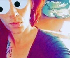 😜 Goldmouth Redd (New Number) OUTCALL ONLY - Image 12