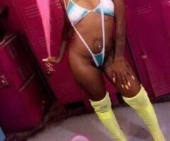 St. Louis escorts - SOULTAKER