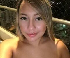 ✨💎LUXURIOUS LARA💎✨ REALLY,🔥HOT🔥,👄SEXY💋 & 💣ADDICTIVE💥 - Image 3