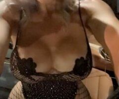 Odessa escorts - 100 rapida 🌹especial chica latina ofresenservicios 💋💋