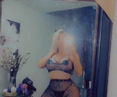 100 rapida 🌹especial chica latina ofresenservicios 💋💋 - Image 2