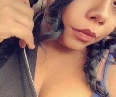 100$ PartyGirl Mami 👅💧INCALL ONLY ITS A PARTY , ITS A PARTY. ITS A PARTY , BORICUA STYLE , QUIERO.SACA LA LECHE.PAPI - Image 6