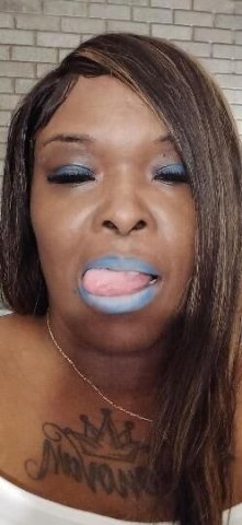 💋🍭Soul Snatching Mouthpiece Mz Cozy Come see the throat Goat 💦💋 Ready Now 24/7 👅🍒 Ask About My Half Hour Leaving Town 1/2 Hour special Sale🍒 👅 Open Minded Sexy Matue BBW 🍆(Redford) - 1