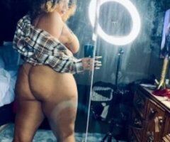 OUTCALLS 💦🤤 LETS PARTY & PLAY 👄 🤗 SPLASH QUEEN 🌊 HIGHLY RECOMMENDED 🥇 - Image 2