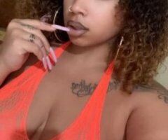 OUTCALLS 💦🤤 LETS PARTY & PLAY 👄 🤗 SPLASH QUEEN 🌊 HIGHLY RECOMMENDED 🥇 - Image 4