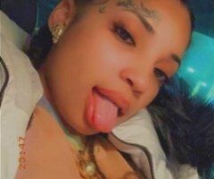 OUTCALLS 💦🤤 LETS PARTY & PLAY 👄 🤗 SPLASH QUEEN 🌊 HIGHLY RECOMMENDED 🥇 - Image 5