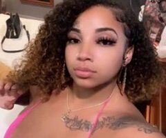 OUTCALLS 💦🤤 LETS PARTY & PLAY 👄 🤗 SPLASH QUEEN 🌊 HIGHLY RECOMMENDED 🥇 - Image 8