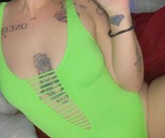 Ocala escorts - One of a kind 💎
