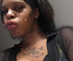 South Jersey escorts - .IM NOT AVAILABLE