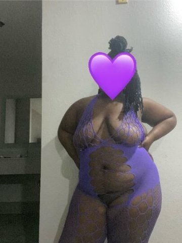 🛑 Secret Lover😜💦😘🛑 - 1