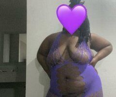Killeen escorts - 🛑 Secret Lover😜💦😘🛑